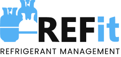 REFit
